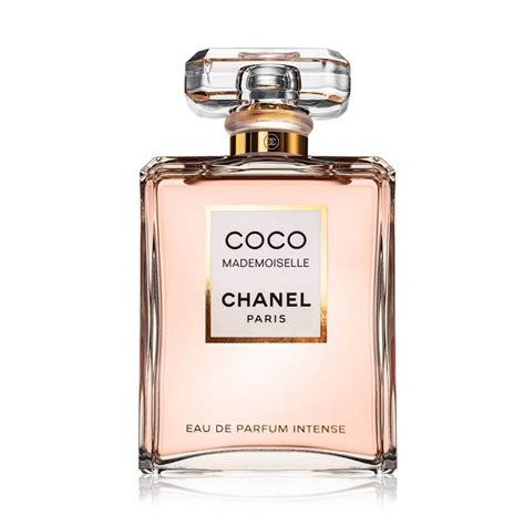 chanel perfume white bottle|coco chanel buy online.